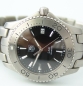 Tag Heuer Link Diver