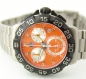 Tag Heuer Formula 1