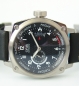 Oris BC4 Day Date Automatik Ref: 0164576174164-0752258FC