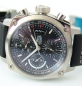 Oris BC4 Chronograph Automatik Ref: 0167476164154-0752258FC