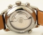 Longines Master Collection Retrograde