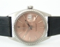 Rolex Oyster Perpetual Date Just aus 1982