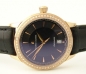 Maurice Lacroix Le Classic Lady Gold Automatik
