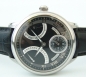 Maurice Lacroix Manufaktur Calendrier Retrograde Black