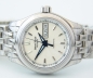 Armand Nicolet Day Date STb.