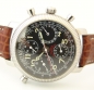 Dubey & Schaldenbrand Pilot Chrono Flyback BL.