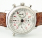 Dubey & Schaldenbrand Pilot Chrono Flyback W