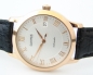 Eberhard & Co. Palazzo 18 Krt. Gold Automatik