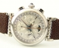 Dubey & Schaldenbrand Spiral VIP