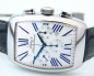 Dubey & Schaldenbrand Aerochrono Limited
