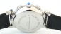 Dubey & Schaldenbrand Spiral Verso VIP