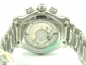 Maurice Lacroix Phase de Lune Gold