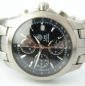 Tag Heuer Link Chronograph
