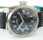 Oris BC4 Day Date Automatik Ref: 0164576174164-0752258FC