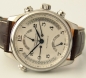 Longines Master Collection Retrograde