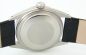 Rolex Oyster Perpetual Date Just aus 1982