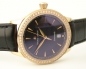 Maurice Lacroix Le Classic Lady Gold Automatik