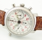 Dubey & Schaldenbrand Pilot Chrono Flyback W