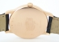 Eberhard & Co. Palazzo 18 Krt. Gold Automatik