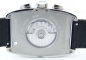 Dubey & Schaldenbrand Aerochrono Limited