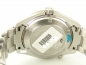 Omega Seamster Planet Ocean