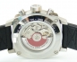Oris BC4 Chronograph Automatik Ref: 0167476164154-0752258FC