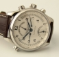 Longines Master Collection Retrograde
