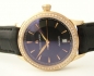 Maurice Lacroix Le Classic Lady Gold Automatik