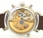 Dubey & Schaldenbrand Pilot Chrono Flyback W