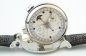 Dubey & Schaldenbrand Spiral Verso VIP