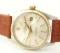 Rolex DateJust Stahl/Gold Ref: 16013