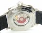 Oris BC4 Day Date Automatik Ref: 0164576174164-0752258FC