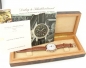 Dubey & Schaldenbrand Pilot Chrono Flyback W