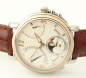 Maurice Lacroix Lune Retrogarde Stahl/Gold