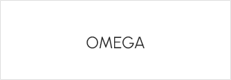 Uhrenhersteller Omega