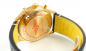 Mobile Preview: Breitling Classic Avi Chronograph 42 P-51 Mustang Rosegold R233801A1B1X1