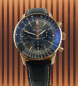 Mobile Preview: Breitling Navitimer B01 Chronograph 43 Limited Edition RB0138A11B1P1