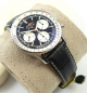 Mobile Preview: Breitling Navitimer B01 Chronograph 41 AB0139211B1P1