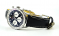 Mobile Preview: Breitling Navitimer B01 Chronograph 41 AB0139211B1P1