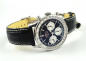 Mobile Preview: Breitling Navitimer B01 Chronograph 41 AB0139211B1P1