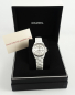 Mobile Preview: Chanel J12Keramik Brillanten Automatik H3841