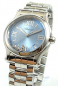 Mobile Preview: Chopard Happy Sport Blue 278582-3008