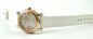Mobile Preview: Chopard Happy Sport Stahl/Rosegold Automatik 278573-6018