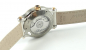 Mobile Preview: Chopard Happy Sport Stahl/Rosegold Automatik 278573-6018