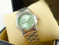 Mobile Preview: Chopard Happy Sport Green 278582-3011