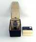 Mobile Preview: Breitling Navitimer B01 Chronograph 41 Dark Blue