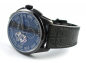 Mobile Preview: Zenith El Primero Chronomaster 1969 Rolling Stones Limited Edition