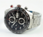 Mobile Preview: Tag Heuer Carrera Chronograph Day Date