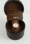 Mobile Preview: Ebel Classic Lady Automatik Stahl-Gold 27mm