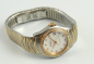 Mobile Preview: Ebel Classic Lady Automatik Stahl-Gold 27mm